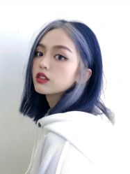 -东瀛造型