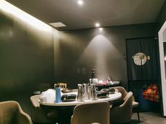 -无界釜·河豚鱼汤锅(红山动物园店)