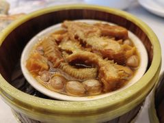 -粤仔湾砂锅粥(金太湖店)