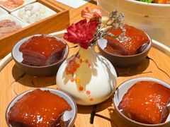 -隐庐·古法川菜(高新店)