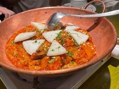 -一坐一忘云南菜(卓悦中心)