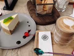 -Shanghai Brew House上海啤酒工坊(老外街店)