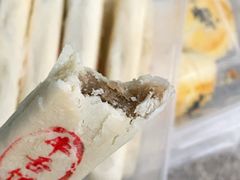 -隆福寺小吃店(东四店)