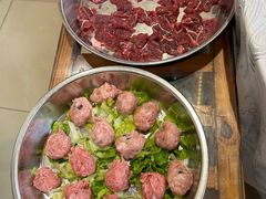 -丰尔粥食·粥底火锅(大良总店)