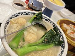 -粤秀小厨·广式早茶(辽宁路店)