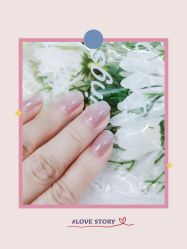 -如一·美甲美睫