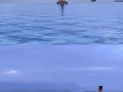 -惠州金海湾嘉华度假酒店