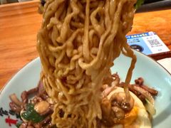 -官桥贡面(吉城大厦店)