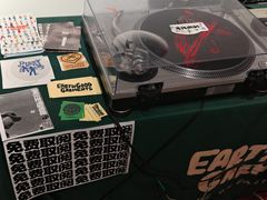 -南泰百货批发市场