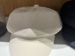 -畹町(槐房万达店)