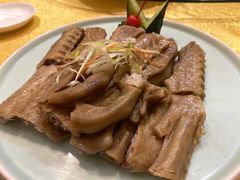 -汇景花园酒家(基立下道店)