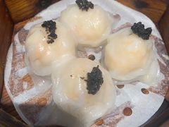 -明腾壹间茶餐厅(新都会花园广场店)