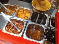 -大悦城(沈阳中街店)