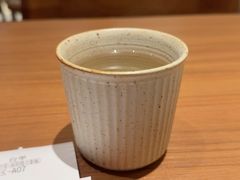 -CURRY YA 熟成咖哩專門店(深圳湾万象城店)