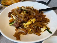 -凯逸轩·匠心粤菜(中城名仕汇店)