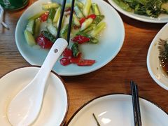 -百家鲜·杭帮菜