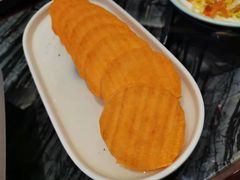 -大渔小鲜火锅店