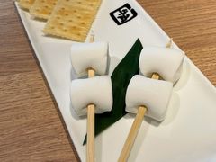 -牛角烧肉(步步高星城天地店)