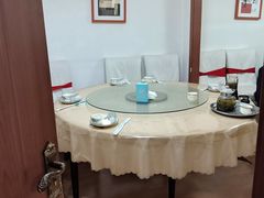 -柳湖茶坊(柳湖店)