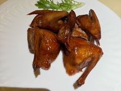 -惠食佳(滨江大公馆店)