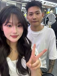 -藤野造型