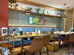 -三个椰子·现砍椰子鸡(江南万达店)