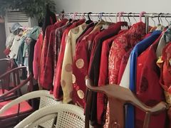 -中国照相馆(交道口店)