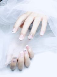 -babiline芭比莱恩半永久纹眉纹唇发际线