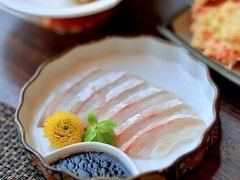 -田舍家Inakaya(天汇igc店)