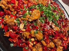 -麻六记(新天地店)