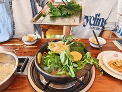 -大方六龙豆干(双山总店)