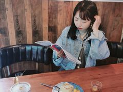 -帕歌西班牙餐厅paco tapas
