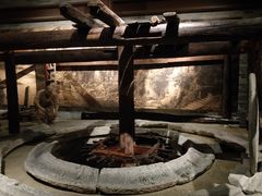 -柳州工业博物馆