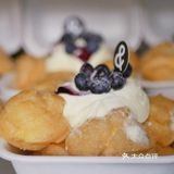 能让我心甘情愿排队，这家店一定有du[捂脸]