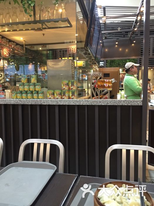 大食代(富力广场店)图片 - 第533张