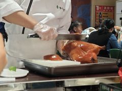 -紫光园(燕郊总店)