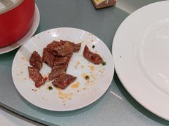 -湖锦酒楼·32年地道湖北菜(光谷店)