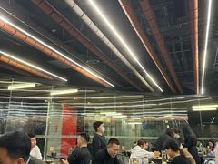 -潇湘阁(三里屯SOHO店)