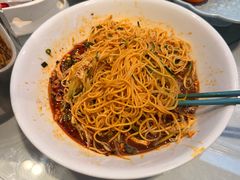 -正兴蜀园(科技园区店)