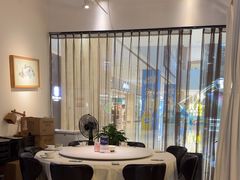 -时间仓(湘江世纪城店)