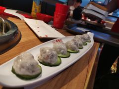 -季季红火锅(长沙步行街店)