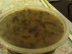 IMAG1761-百花传统甜品店(原址店)