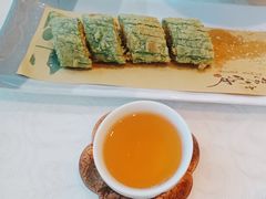 -半岛豪苑酒家(花都店)