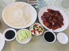 -黄埔华苑酒家(黄埔总店)