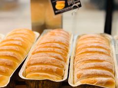 -精点味道(西安路店)