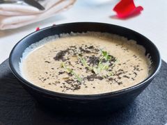-The Georg(东华门店)