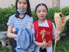 -顺德演艺中心大剧院