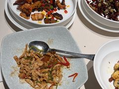 -黔香阁·味(花木店)