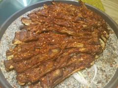 android_upload_pic-辛香汇·现炒川菜(武进吾悦店)
