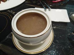 -泰河谷·豆捞